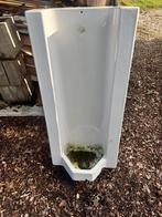 Pis bak, Antiek en Kunst, Ophalen