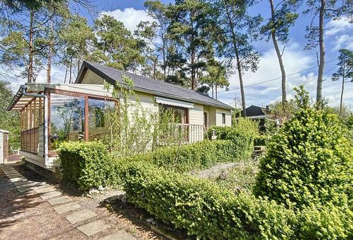 Maison à vendre à Dion, 2 chambres, Immo, Huizen en Appartementen te koop, Vrijstaande woning