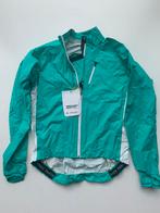 fietsjassen nieuw, verschillende maten, Fietsen en Brommers, Ophalen, Nieuw, Overige maten, Bovenkleding