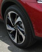 DS 7 Velg 20' als nieuw, Ophalen, 20 inch
