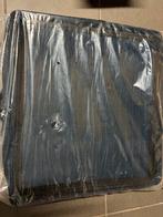 Leefnet 2,50meter lang nieuw in verpakking., Ophalen, Nieuw