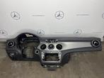 Dashboard van een Mercedes CLA, Auto-onderdelen, Gebruikt, -, -, 3 maanden garantie