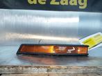 Richtingaanwijzer links van een Volkswagen Passat, Ophalen of Verzenden, 3 maanden garantie, Gebruikt, Volkswagen