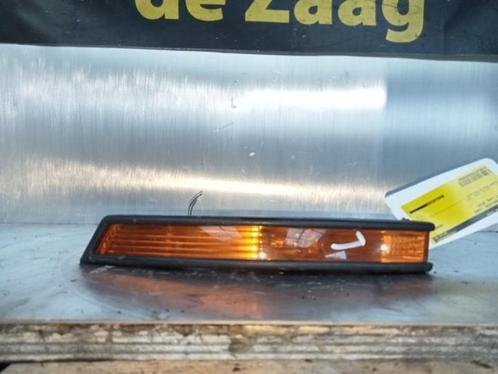 Richtingaanwijzer links van een Volkswagen Passat, Auto-onderdelen, Verlichting, Volkswagen, Gebruikt, 3 maanden garantie, Ophalen of Verzenden
