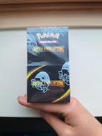 Pokemon Mega evolutions - halve booster box, Hobby en Vrije tijd, Verzamelkaartspellen | Pokémon, Ophalen of Verzenden, Nieuw