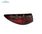 Mazda 6 GL Sedan achterlicht links LED, Auto-onderdelen, Gebruikt, -, Verzenden, Mazda