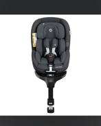 Autostoel Maxi Cosy : Mica Pro Eco i-size, Kinderen en Baby's, Autostoeltjes, Ophalen, Verstelbare rugleuning, 0 t/m 18 kg, Zo goed als nieuw