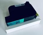 HP 45 (51645A) Inktcartridge Zwart NIEUW, Ophalen of Verzenden, Nieuw, Cartridge, HP