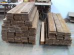Hout, Doe-het-zelf en Bouw, Hout en Planken, Ophalen