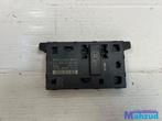 MERCEDES VITO W639 rechts deur module 6398201226 2003-2012, Auto-onderdelen, Ophalen of Verzenden, Gebruikt, Mercedes-Benz