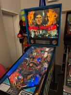 Flipper Lethal weapon 3, Collections, Machines | Flipper (jeu), Enlèvement, Comme neuf