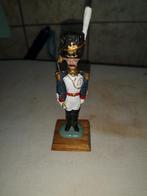 durso, Collections, Enlèvement ou Envoi, Comme neuf