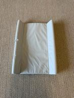 Matelas à langer Quax, Enlèvement ou Envoi