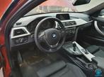BMW Airbagset F30 F31, Gebruikt, Ophalen of Verzenden