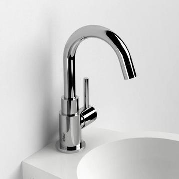 Robinet eau froide CLOU Freddo 1  beschikbaar voor biedingen