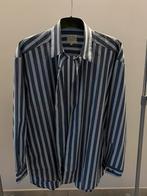 Hemd mannen love casuals maat L, Vêtements | Hommes, Chemises, Enlèvement, Comme neuf