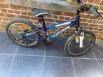 Mountainbike TREK fiets te koop, Fietsen en Brommers, Ophalen of Verzenden, Zo goed als nieuw