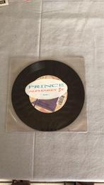 Single van Prince, Ophalen of Verzenden, Gebruikt, Overige formaten, Poprock