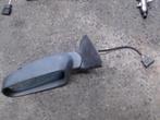 Rétroviseur gauche Volkswagen Golf 4 BK 1999-2005 LP/14741, Ophalen, Gebruikt, Volkswagen