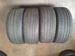 2454520 245/45/20 245/45r20 zomer, Ophalen, BMW