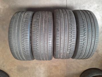 2454520 245/45/20 245/45r20 zomer  beschikbaar voor biedingen