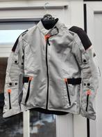 Doorwaaijas, Motoren, Kleding | Motorkleding, Dames