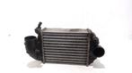 INTERCOOLER RADIATEUR Volkswagen Passat (3B3), Autos : Pièces & Accessoires, Utilisé, Volkswagen