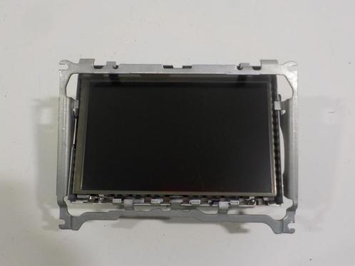 ECRAN GPS Jaguar XF (CC9) (01-2008/04-2015) (CX2314F667), Autos : Pièces & Accessoires, Autres pièces automobiles, Jaguar, Utilisé