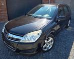 OPEL Astra 1.3 cdti (Prete a immatriculer, 182.231 km), Auto's, Voorwielaandrijving, Stof, Zwart, 4 cilinders