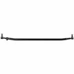 9603300103A MB Act.4 ,11- L=1685MM TREKSTANG MET MOER C.E.I., Auto-onderdelen, -, -, Nieuw, Ophalen of Verzenden