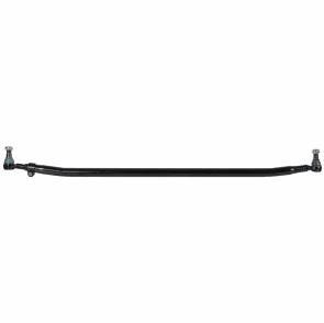 9603300103A MB Act.4 ,11- L=1685MM TREKSTANG MET MOER C.E.I., Auto-onderdelen, Motor en Toebehoren, Nieuw, Ophalen of Verzenden