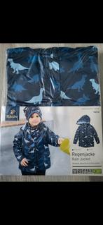 Nieuw! 10€, Caravans en Kamperen, Regenkleding, Ophalen of Verzenden, Nieuw, Regenjas, Kinderen