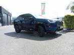 Toyota RAV4, Auto's, Te koop, 5 deurs, Kunstmatig leder, SUV of Terreinwagen