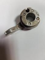 Suzuki AC50 levier choc, Vélos & Vélomoteurs, Pièces de cyclomoteur | Oldtimers & Ancêtres, Enlèvement ou Envoi, Comme neuf