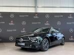 Mercedes-Benz A-Klasse A 250 e Business Line Dos 7128, Stof, Gebruikt, Zwart, 16 kWh