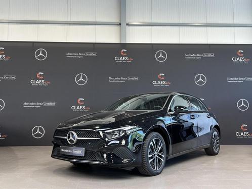 Mercedes-Benz A-Klasse A 250 e Business Line Dos 7128, Auto's, Mercedes-Benz, Bedrijf, Te koop, A-Klasse, Airconditioning, Bluetooth