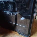 Desktopcomputer, Ophalen, HDD, Gaming, Met videokaart