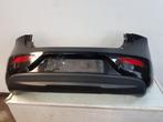 BUMPER ACHTER Volvo V40 (MV) (|39820442|39823993|39830318|), Gebruikt, Achter, Volvo, Bumper