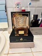 Lattafa Khamrah Eau de Parfum Uniseks 100 ml..., Ophalen of Verzenden, Nieuw