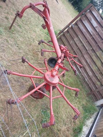 Hooi Keerder