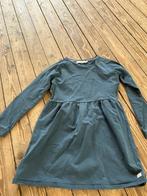 kleed, Kinderen en Baby's, Kinderkleding | Maat 134, Ophalen, Gebruikt, Sissy boy, Meisje
