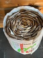 Isolatie (nieuw) overschot project, Doe-het-zelf en Bouw, Isolatie en Afdichting, Ophalen, Nieuw, Overige materialen, Vloerisolatie