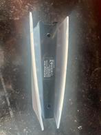 Double charger de manette, Consoles de jeu & Jeux vidéo, Enlèvement ou Envoi, Neuf