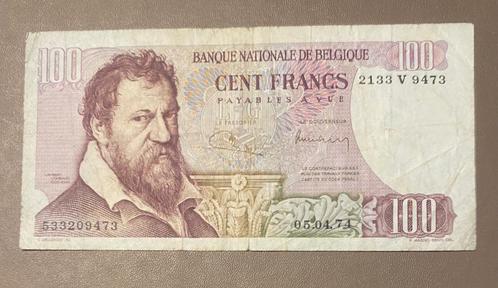OUD BELGISCH GELD, Hobby en Vrije tijd, Overige Hobby en Vrije tijd, Zo goed als nieuw, Verzenden