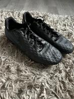 Nike Tiempo voetbalschoenen heren - maat 45,5, Sport en Fitness, Voetbal, Ophalen, Gebruikt, Schoenen