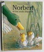 5 chouettes Livres enfants pour 3 ans et plus - choix ou lot, Gelezen, Ophalen of Verzenden, Fictie algemeen