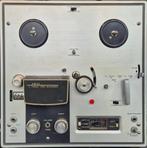 Akai 1700, 4 track tape recorder, Audio, Tv en Foto, Ophalen of Verzenden, Bandrecorder