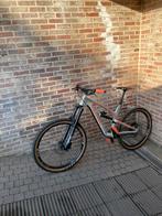 Canyon spectral maat L, Ophalen