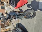 Brixton Cromwell 125 ABS., Brixton, Particulier, 125 cc, 11 kW of minder