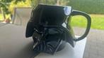 Mugs star wars Disney, Ophalen, Zo goed als nieuw